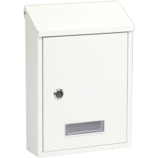 Richter Czech BK.33.BM (0827-36701) postaláda