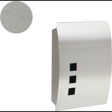 Richter Czech BK.931.G.N (0827-27082) postaláda