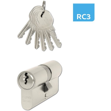 Richter Czech ES.35/45.NI zár és alkatrészei