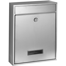 Richter Czech Richter cseh BK.240.N (0827-21950) postaláda