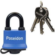 Richter Czech Richter cseh lakat RV.POSEIDON.40 lakat