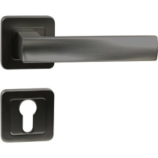 Richter Czech RK.C1.BOLZANO.PZ.CEMAT zár és alkatrészei