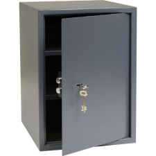 Richter Czech RS.50.K széf mechanikus zárral széf