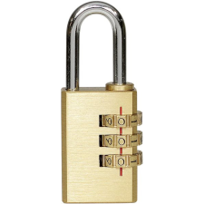 Richter Czech RV.1203.30 lakat