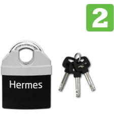 Richter Czech RV.HERMES.65 Biztonsági lakat lakat