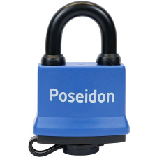 Richter Czech RV.POSEIDON.45 lakat