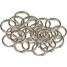 Richter Czech RX.15.KR zár és alkatrészei