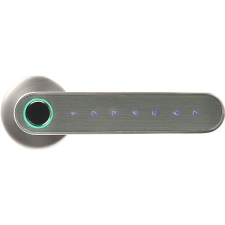 Richter Czech Smart Touch Handle H.03.NIMAT biztonságtechnikai eszköz