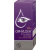 Richter Gedeon Ophylosa 0,15% oldatos szemcsepp 10ml