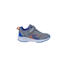 Richter (Siesta) 31 - 35 Richter Sport cipő  Fiú