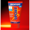 Richtofit Sport Rapid Aktív sportgél 125ml
