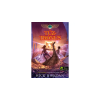 Rick Riordan Tűztrónus [2. Kane krónikák könyv, Rick Riordan]
