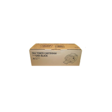 Ricoh 1120/TYPE1265 toner ORIGINAL leértékelt nyomtatópatron & toner