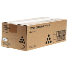 Ricoh 1190/TYPE1190 toner ORIGINAL nyomtatópatron & toner