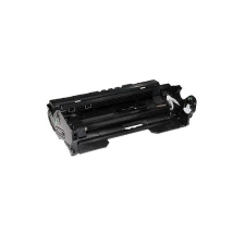 Ricoh 408059 drum eredeti 20K Ricoh SP400DN SP450DN nyomtatópatron & toner