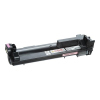 Ricoh 408190 - eredeti toner, magenta (magenta)
