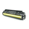 Ricoh 408317 Eredeti Toner Sárga