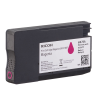Ricoh 408519 Eredeti Tintapatron Magenta (408519)