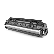 Ricoh 418447 Eredeti Toner Fekete (418447) nyomtatópatron & toner