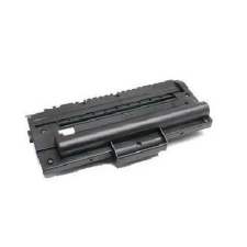 Ricoh 431147 - eredeti toner, black (fekete) nyomtatópatron & toner