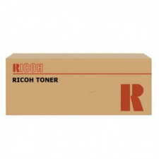 Ricoh 828533 Eredeti Toner Sárga (828533) nyomtatópatron & toner