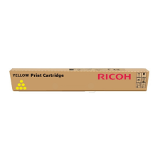 Ricoh (841854) Yellow nyomtatópatron & toner