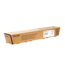 Ricoh 842021 Eredeti Toner Sárga (842021) nyomtatópatron & toner