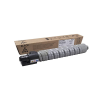 Ricoh 842347 Eredeti Toner Fekete (842347)