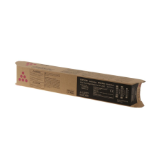 Ricoh 842376 Eredeti Toner Magenta nyomtatópatron & toner
