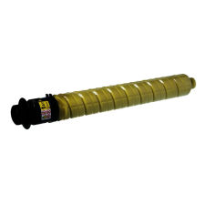 Ricoh 842531 Eredeti Toner Sárga (842531) nyomtatópatron & toner
