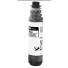 Ricoh Afi1515 Toner (KATUN) 1270D /37034/