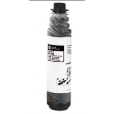 Ricoh Afi1515 Toner (KATUN) 1270D /37034/ nyomtatópatron & toner
