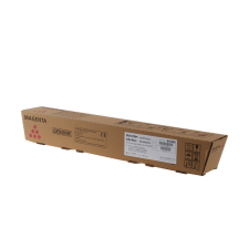 Ricoh Aficio IMC4500 / IMC5500 / IMC6000 Eredeti Toner Magenta (842285) nyomtatópatron & toner