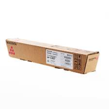 Ricoh Aficio MP C407 Eredeti Toner Magenta (842213) nyomtatópatron & toner