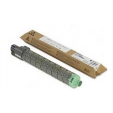 Ricoh Aficio MP C4503/C5503 fekete eredeti toner (841853) nyomtatópatron & toner