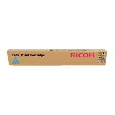 Ricoh Aficio MP C4503/C5503 Toner Cián nyomtatópatron & toner