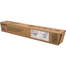 Ricoh Aficio MP C4503/C5503 Toner Magenta nyomtatópatron & toner