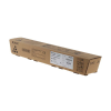 Ricoh Aficio MPC4501 / MPC5501 Eredeti Toner Fekete (841583 / 842052 / 841456)