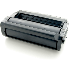 Ricoh Aficio SP 5200HE Eredeti Toner Fekete (821229) nyomtatópatron & toner