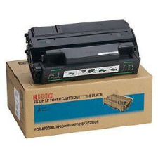 Ricoh ap600 toner type215 (eredeti) nyomtatópatron & toner
