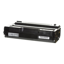 Ricoh - black - original - toner cartridge (407646) - Nyomtató Patron nyomtatópatron & toner