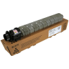 Ricoh - black - original - toner cartridge (842283)