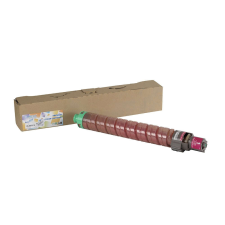 Ricoh C811 toner magenta ORINK 15K nyomtatópatron & toner