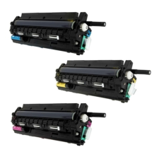 Ricoh Colour Drum Unit Eredeti (406663) nyomtatópatron & toner