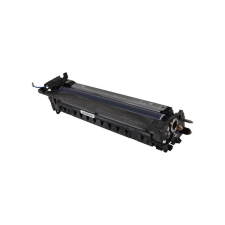Ricoh D0CB0123 Eredeti Dobegység Magenta (D0CB0123) nyomtató kellék