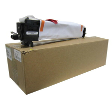 Ricoh D1170128 dobegység Eredeti 1 db (D8500128) nyomtatópatron & toner