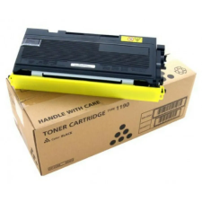 Ricoh FAX1190L toner TYP1190 (eredeti) nyomtatópatron & toner