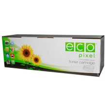 Ricoh FOR USE RICOH SP330H toner 7K /FU/ ECOPIXEL nyomtatópatron & toner