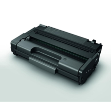 Ricoh FOR USE RICOH SP3400HE Toner  5K /FU/ IK nyomtatópatron & toner