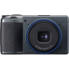 Ricoh GR IIIx Urban Edition + GC 11